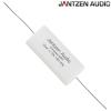 001-8150: 33uF 160Vdc Jantzen Compact MKT Capacitor