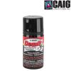 CAIG DeoxIT, D-Series, Contact Cleaner Mini Spray, non-flammable, 40g