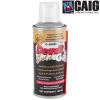 CAIG DeoxIT, G-Series, Conditions Gold Surfaces Pump Spray, non-flammable, 142g