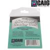 CAIG DeoxIT MicroFibre Cleaning Cloth (1 off)