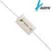 1341754: 0.33uF 1200Vdc Audyn MKP Plus Capacitor