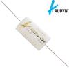 1341763: 5.6uF 800Vdc Audyn MKP Plus Capacitor