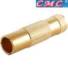 805-TOOL: CMC RCA Socket Fitting Tool