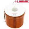 BL180-2,7: Mundorf M-Coil BL180 2.7mH inductor