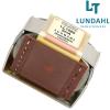LL1680: Lundahl Line Output Transformer