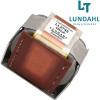 LL2745: Lundahl Line Output Transformer