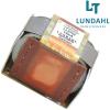 LL2762: Lundahl Interstage Transformer