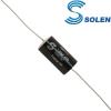 PA150: 1.5uF 250Vdc Solen PA Polypropylene Capacitor