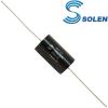 PA180: 1.8uF 250Vdc Solen PA Polypropylene Capacitor