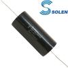 PA22000: 220uF 250Vdc Solen PA Polypropylene Capacitor
