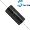 PA27000: 270uF 250Vdc Solen PA Polypropylene Capacitor