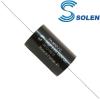 PA3000: 30uF 250Vdc Solen PA Polypropylene Capacitor