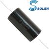 PA30000: 300uF 250Vdc Solen PA Polypropylene Capacitor