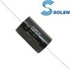 PA4700: 47uF 250Vdc Solen PA Polypropylene Capacitor