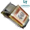 LL2756: Lundahl Interstage Transformer