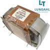 LL2772: Lundahl Choke