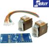 Elekit TU-8200R Lundahl Transformer Upgrade Kit