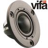 Vifa NE25VTS 4 ohm Tweeter 
