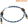 NEVD-1001-2: Neotech Digital RCA to RCA Cable, 2 metre