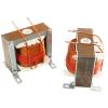 N250-060 - Mundorf M-Coil Feron-Core I-Core Zero-Ohm N250 10mH