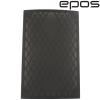 Epos ELS 8 Speaker Snap-on Grille Covers (pair)