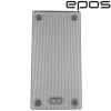Epos M5 Speaker Snap-on Grille Covers (pair)