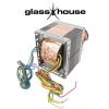Mains Transformer for Glasshouse 300BSE kit