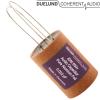 JDM-Al-020: 0.022uF 600Vdc Duelund JDM Aluminium Foil Capacitor