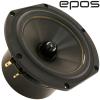 MID-MI-001: Epos Mid / Bass 6-inch Driver - M5i / M8i / M16i