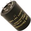 10000uF 63Vdc Talk Electronics (F&T) Electrolytic Capacitor
