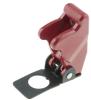 Otto Toggle Switch Guard (1 off)