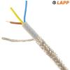 LAPP Olflex Classic 100 CY 3G0,5 Mains Cable (1m)