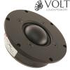 VM528: Volt 2" Midrange Dome, 8 Ohms, Studio Range