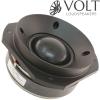 VM754: Volt 3" Midrange Dome, 8 Ohms, 155mm Magnet, Studio Range