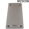 Epos M12.2/M15.2 Speaker Snap-on Grille Covers (pair)