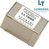LL1690: Lundahl Line Level Input Transformer