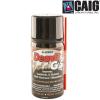 CAIG DeoxIT, G-Series, Conditions Gold Surfaces Mini Spray, non-flammable, 40g