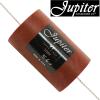 PH8002-1565J: 5.6uF 100Vdc Jupiter VT Aluminum Foil Wax Paper Capacitor