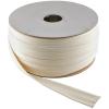 Cotton Tubing: COT-50/52 (1m)