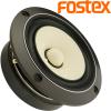 FE108-Sol: Fostex 100mm 8 Ohm Full Range driver (Limited Edition)