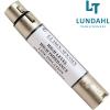 LL156X-3FX3MX: Lundahl Balanced-to-Unbalanced Adapter