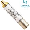 LL156X-PHF3MX: Lundahl Balanced-to-Unbalanced Adapter