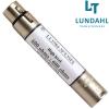 LL1584-3FX3MX: Lundahl Audio Isolation Unit