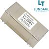 LL7901: Lundahl Input Transformer (1+1+1+1:1+1+1+1)