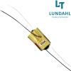 LL1584: Lundahl Audio Isolation Transformer