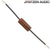 001-7304: 0.022uF 630Vdc Jantzen Amber Z-Cap C&B Capacitor