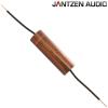 001-7310: 0.33uF 630Vdc Jantzen Amber Z-Cap C&B Capacitor