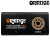Orange Amps Valve Tester Expansion Unit - 6SN7
