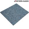 014-0440: Jantzen Bitumen Felt Layer Panel, 50cm x 40cm - self-adhesive