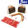 Elekit TU-8400 Lundahl Transformer Upgrade Kit